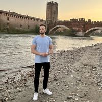 Photos de Emrecan Adalısoy