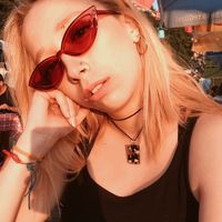 Büşra Oruç的照片