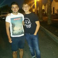 Roberto Picone的照片