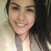 Afef Ben Friha's Photo