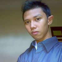 Rizky Aditya's Photo