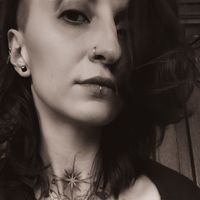 Tala Krastiņa's Photo