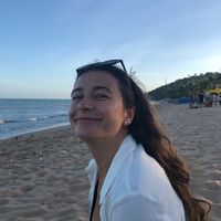 Dimana Dollo's Photo