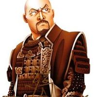 Masaaki Yoshioka's Photo