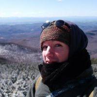 Elessar Taerton的照片