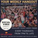 Social Vibes Community 🌎's picture