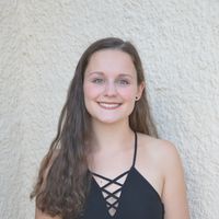 Johanna Potter's Photo