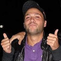 Roberto Loi的照片