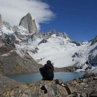 Maqui Giampani的照片