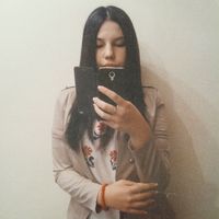 Vlada Vasylevska的照片