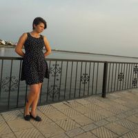 Nebahat Dilara Dolma的照片