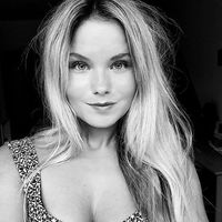 Alexandra Bekerová的照片