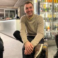 Fotos de Milos Rankovic