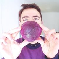 Emi Clandestino的照片