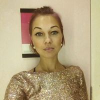 Фотографии пользователя Екатерина Тиханкова