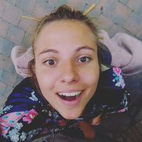 Fotos von Camille De Spiegelaere