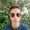 Mohammad Hadi Mirzaei's Photo