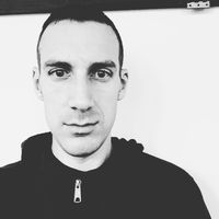 David Bordoley's Photo