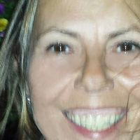 Photos de Lillian Natal