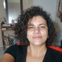 Elizane Sousa的照片