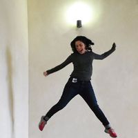 Fotos de Ana Hernández