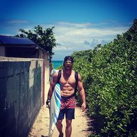 Jürgen Kolt's Photo