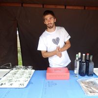 Fotos de Pepi Prorok