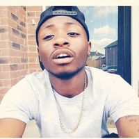 Josh Booker的照片