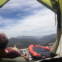 ayoub el khalil的照片