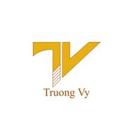 Fotos von Vệ Sinh Trường Vy