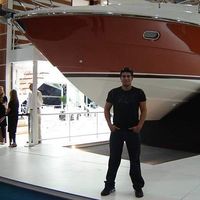 Bruno  Mendes Augusto's Photo