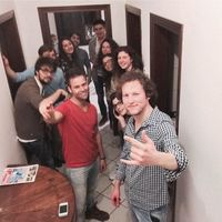 Stefano Grotto's Photo