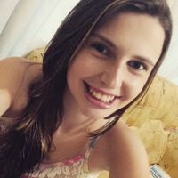 Pamela Palmeira的照片