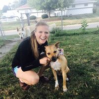 Katie Smedstad's Photo