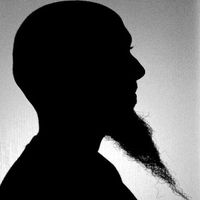 Antonio Baldassarro's Photo