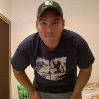 Jorge Chavarría Rodríguez's Photo