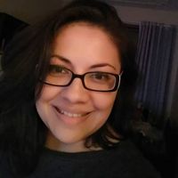 Photos de Carla Espindola