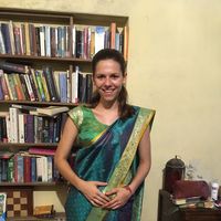 Фотографии пользователя Christina  Huber