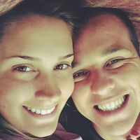 marcos agostini's Photo