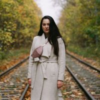 Liza Gerasimova's Photo