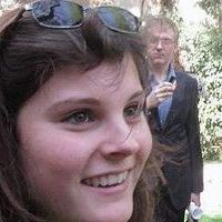 Florence Nowak's Photo