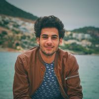 abdullah alzelaky的照片