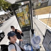 Luka  Ćavar's Photo