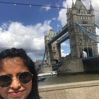 Fotos de divya singh