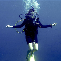 Mireia Bernal's Photo