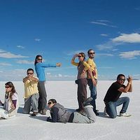 WISTER SANCHEZ TELLO's Photo