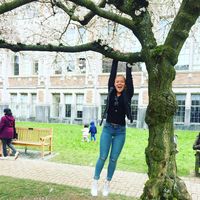 Matilda Löflund的照片