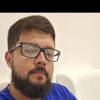 Matheus Henrique's Photo