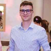 Laurentiu Calin Durnea's Photo