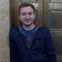 Fotos von Benjamin Obernolte